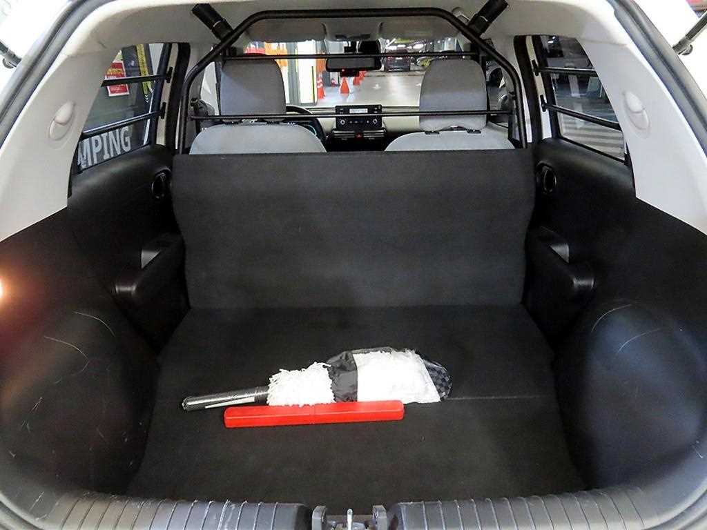 HYUNDAI Casper 2023 - Importación desde Corea - HF Imports Iquique - Foto 16