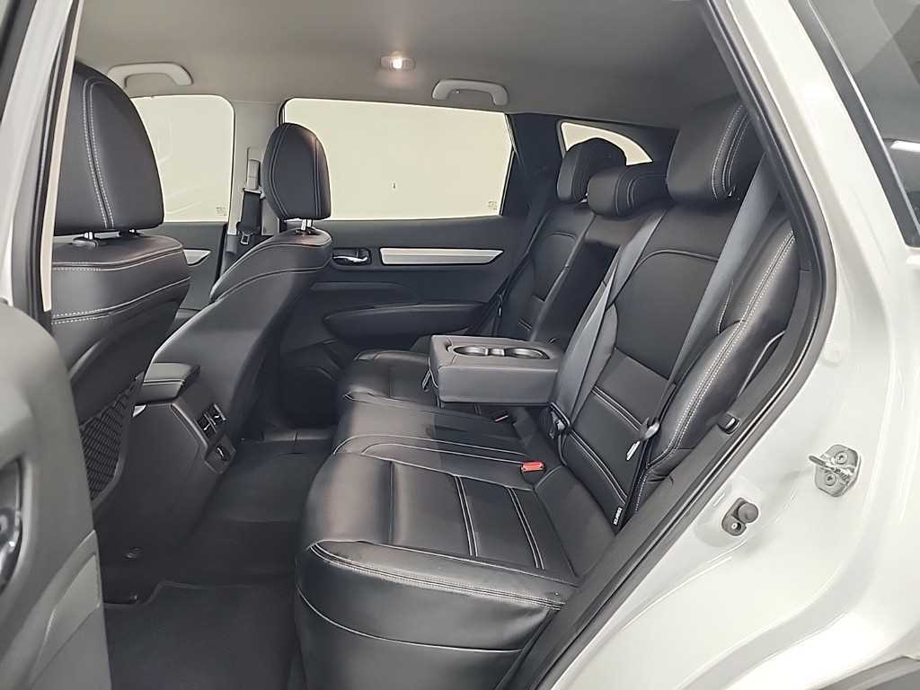 SAMSUNG QM6 - Vista 12