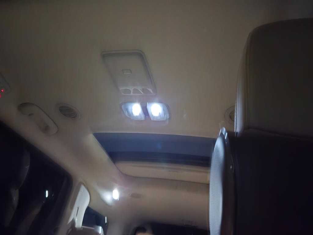 KIA Carnival 2021 Negro - Importación desde Corea - HF Imports Iquique - Foto 13