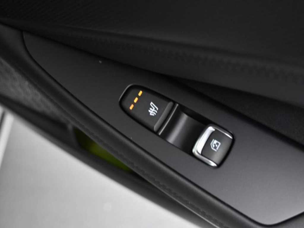 KIA K8 2025 - Importación desde Corea - HF Imports Iquique - Foto 16