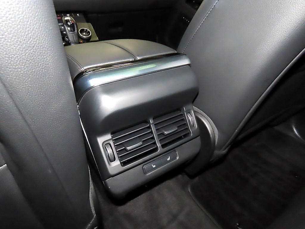 Land Rover Range Rover Bike 2020 Blanco - Importación desde Corea - HF Imports Iquique - Foto 15