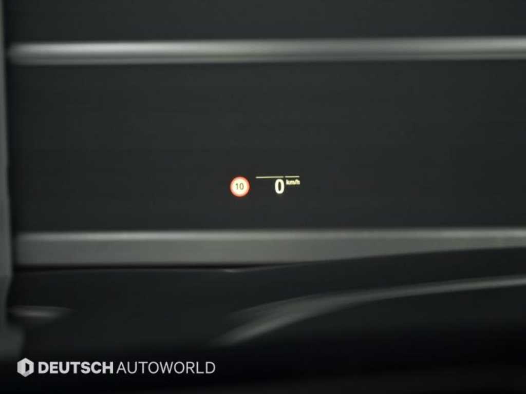 BMW 5 Series 2023 Negro - Importación desde Corea - HF Imports Iquique - Foto 18