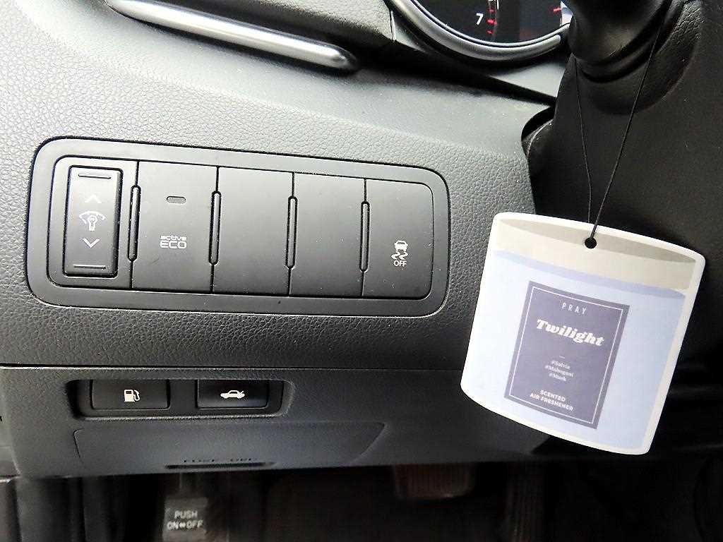 KIA K7 2013 - Importación desde Corea - HF Imports Iquique - Foto 15