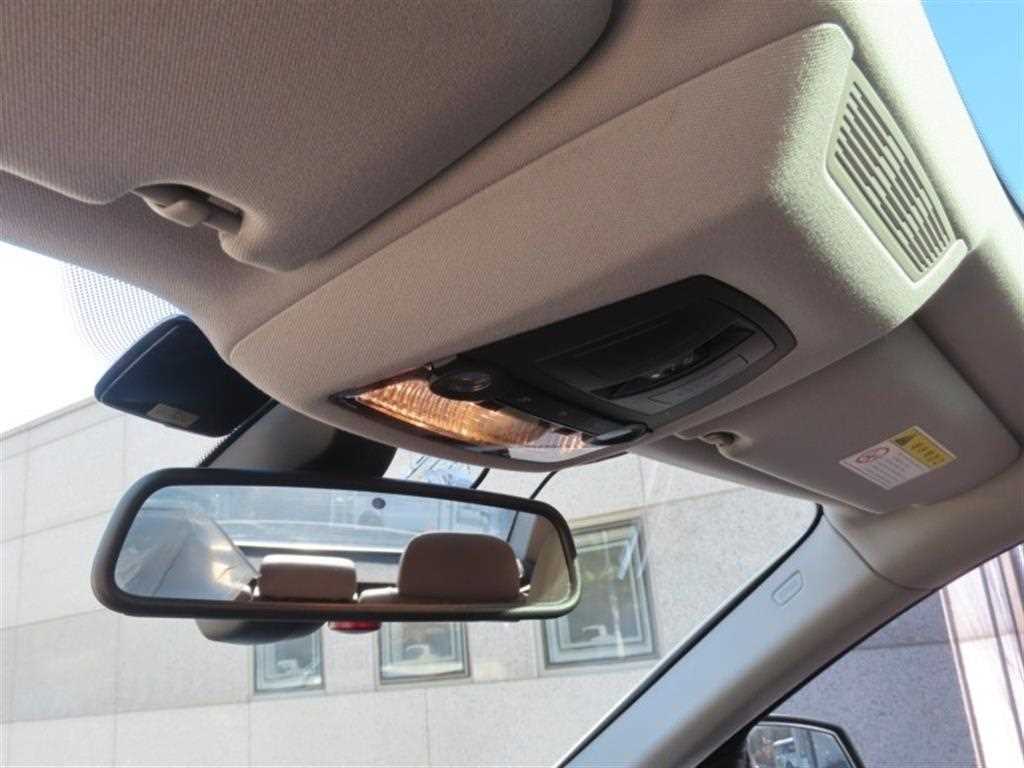 BMW 7 Series - Vista 10