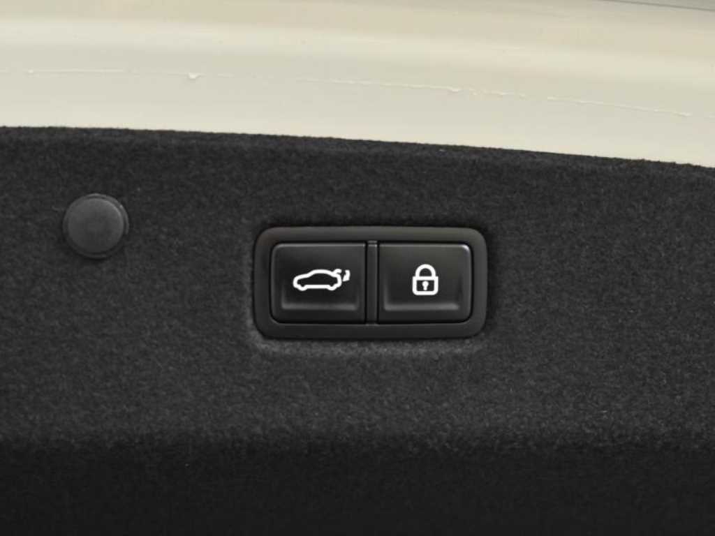 KIA K8 2025 - Importación desde Corea - HF Imports Iquique - Foto 20