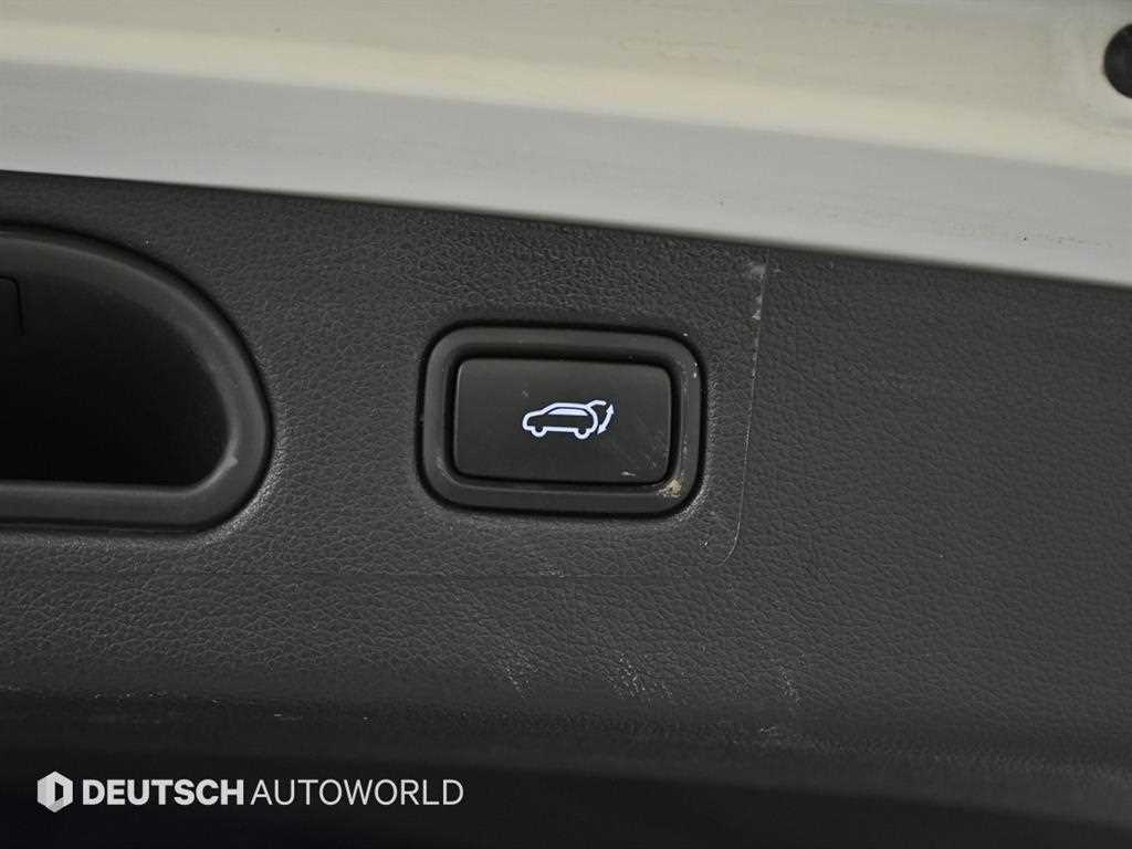 HYUNDAI Tucson 2018 Blanco - Importación desde Corea - HF Imports Iquique - Foto 20