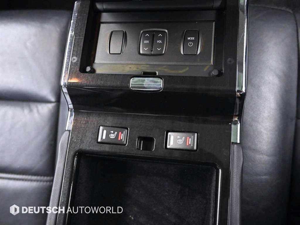 SAMSUNG SM7 2012 Blanco - Importación desde Corea - HF Imports Iquique - Foto 16