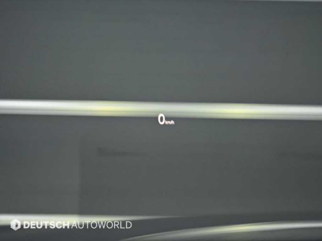 Audi A6 2016 Azul - Importación desde Corea - HF Imports Iquique - Foto 18