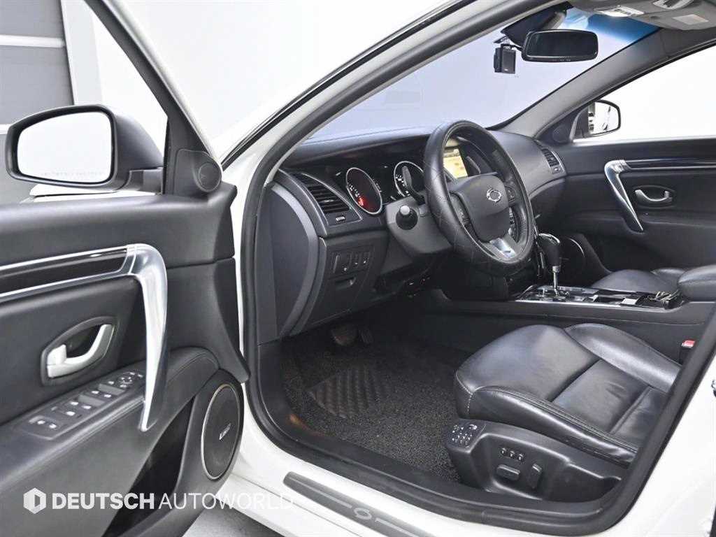 SAMSUNG SM7 - Vista 11