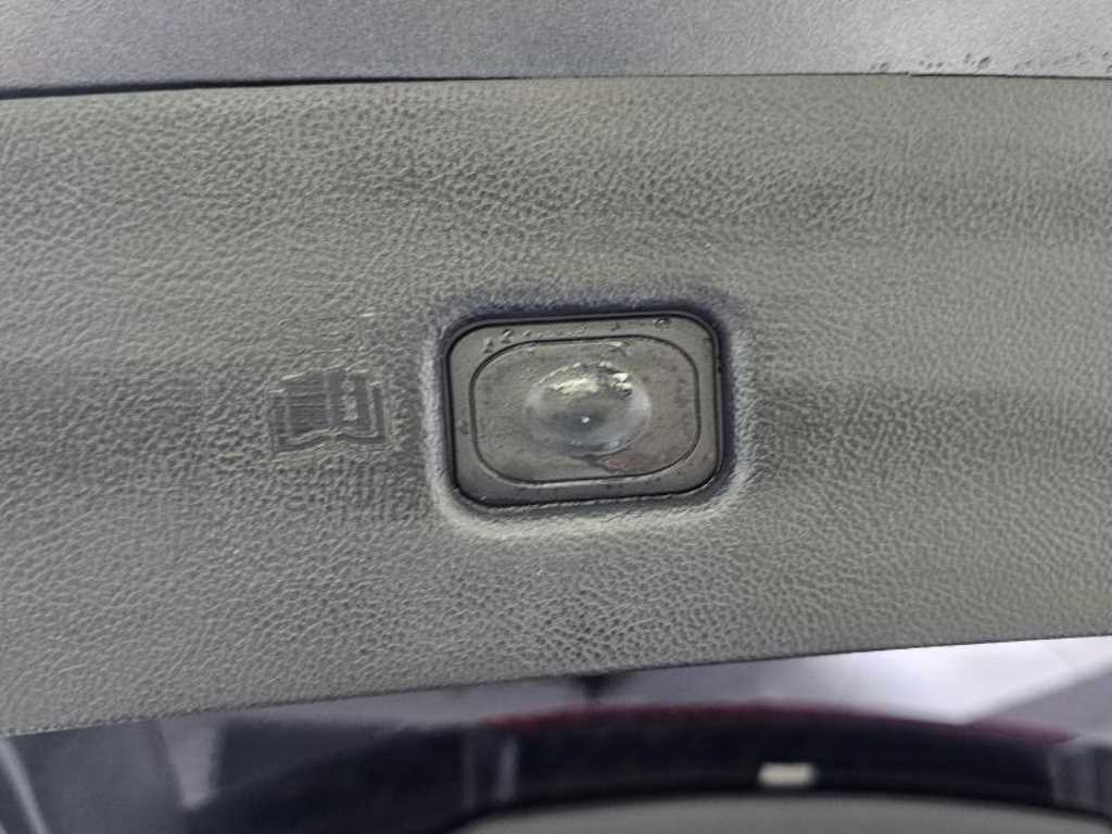 Lincoln MKX 2017 - Importación desde Corea - HF Imports Iquique - Foto 20