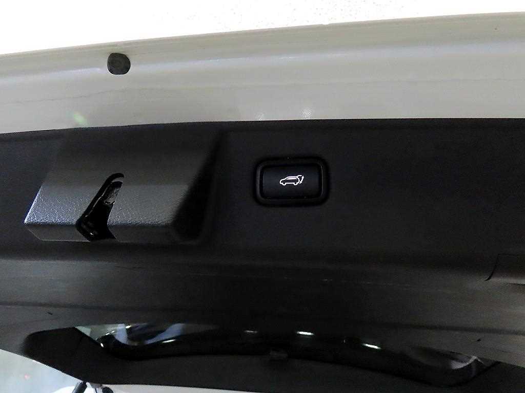 KIA Mohave 2022 - Importación desde Corea - HF Imports Iquique - Foto 17