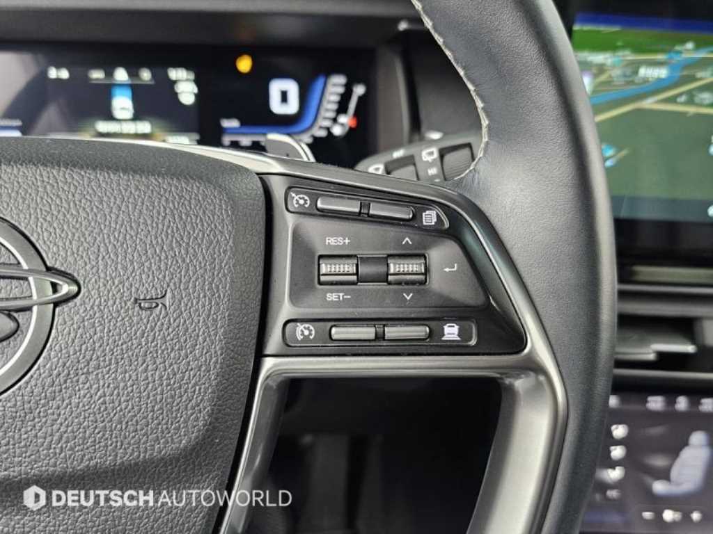 Ssangyong Torres 2023 Blanco - Importación desde Corea - HF Imports Iquique - Foto 17