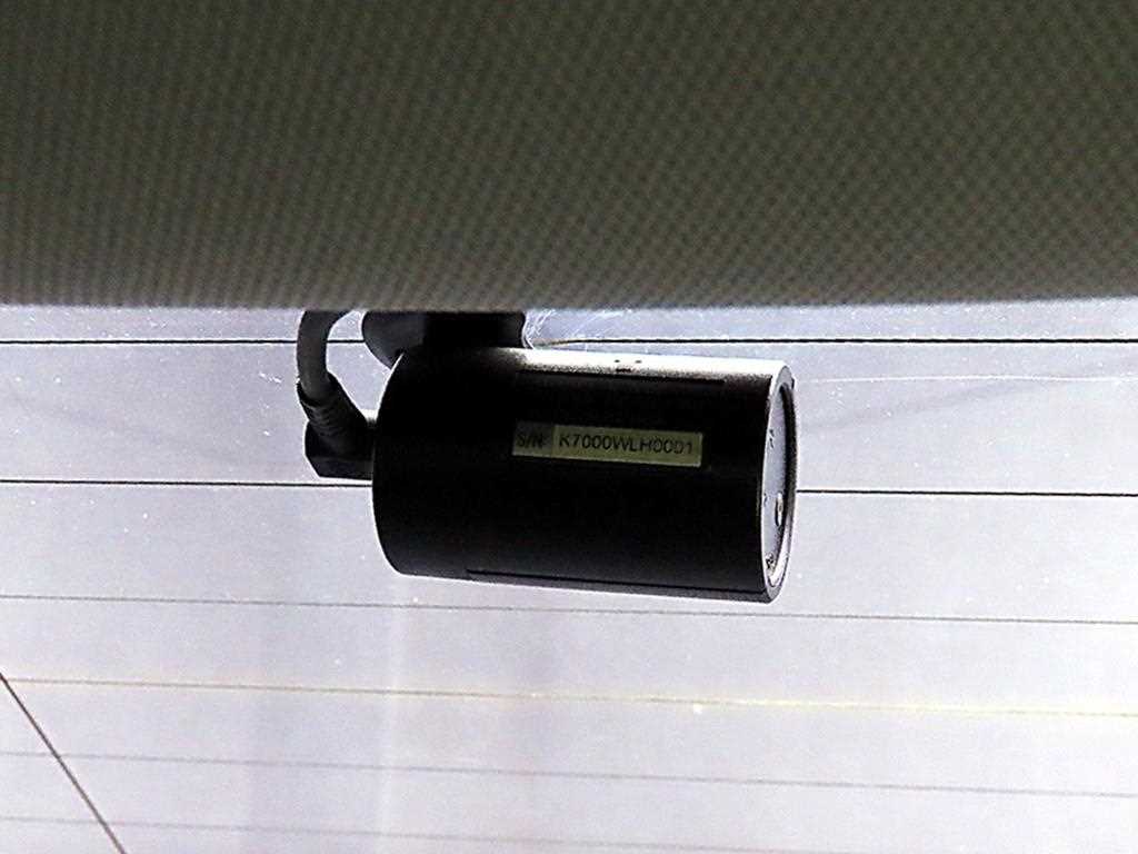 KIA K7 2013 - Importación desde Corea - HF Imports Iquique - Foto 20