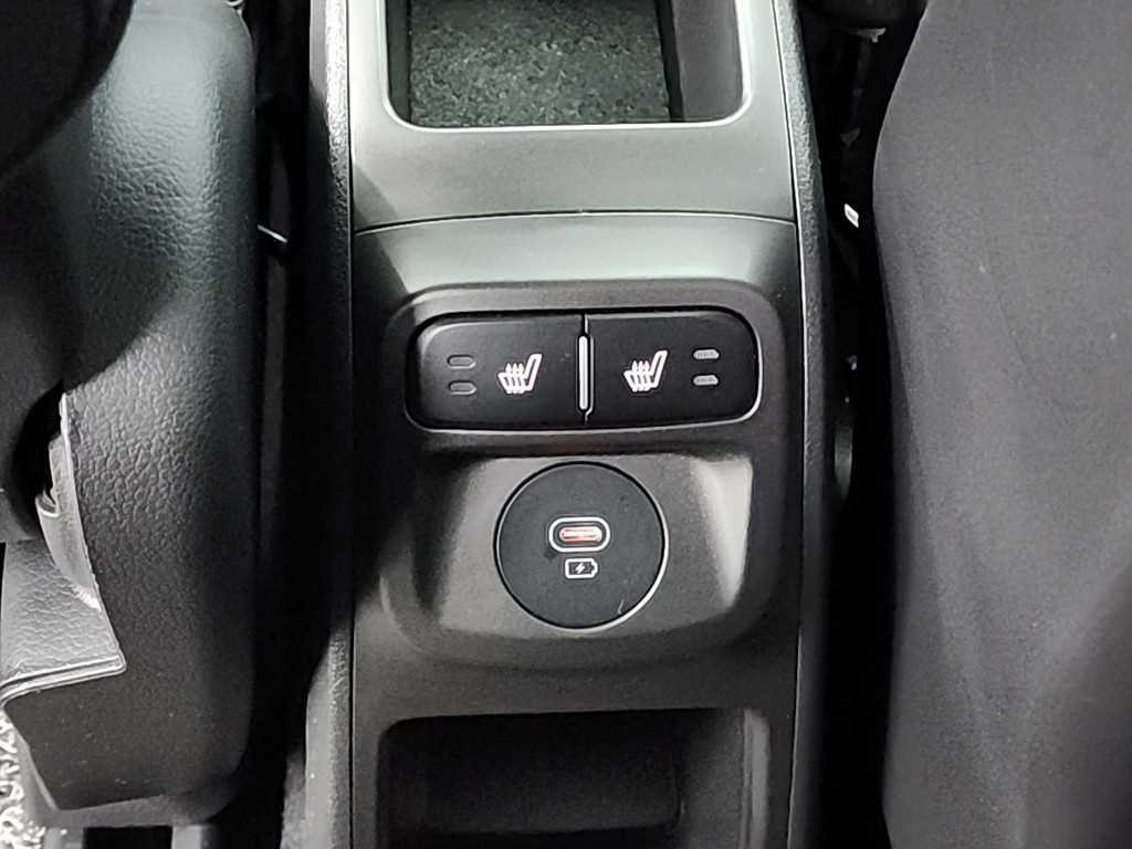 KIA Ray 2023 the color of pearl - Importación desde Corea - HF Imports Iquique - Foto 13