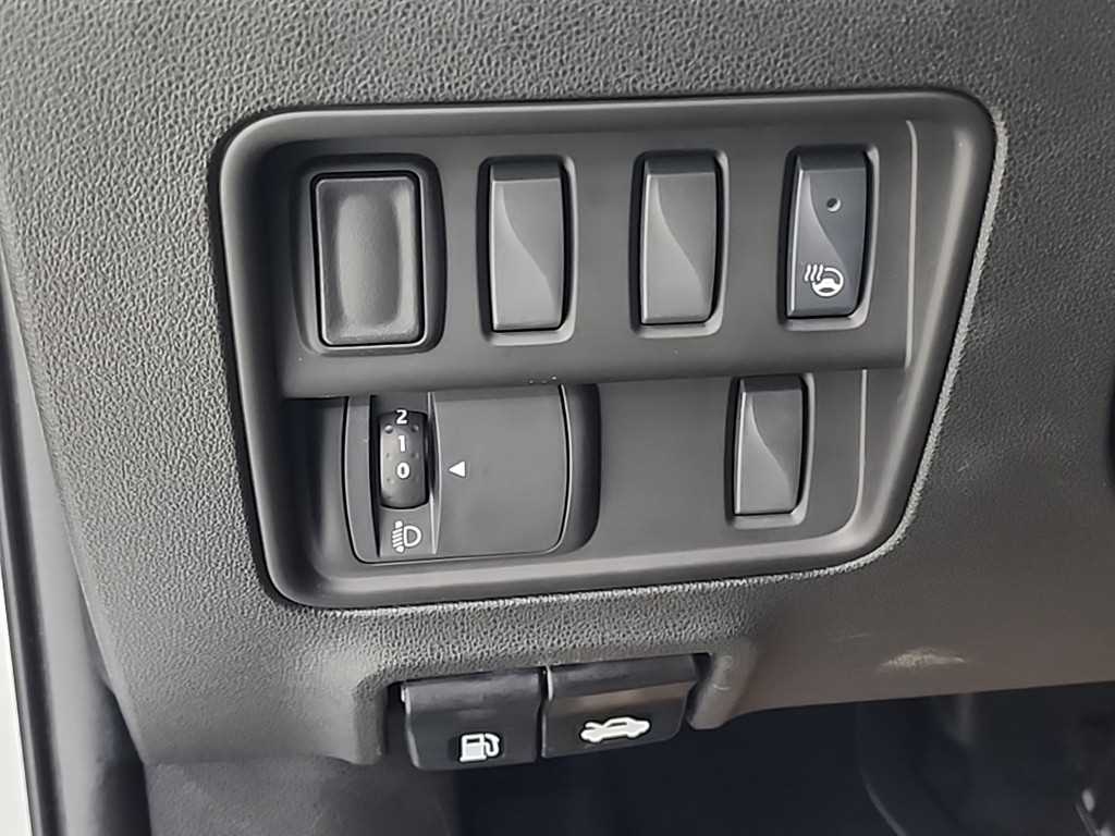 SAMSUNG QM6 2023 Blanco - Importación desde Corea - HF Imports Iquique - Foto 17