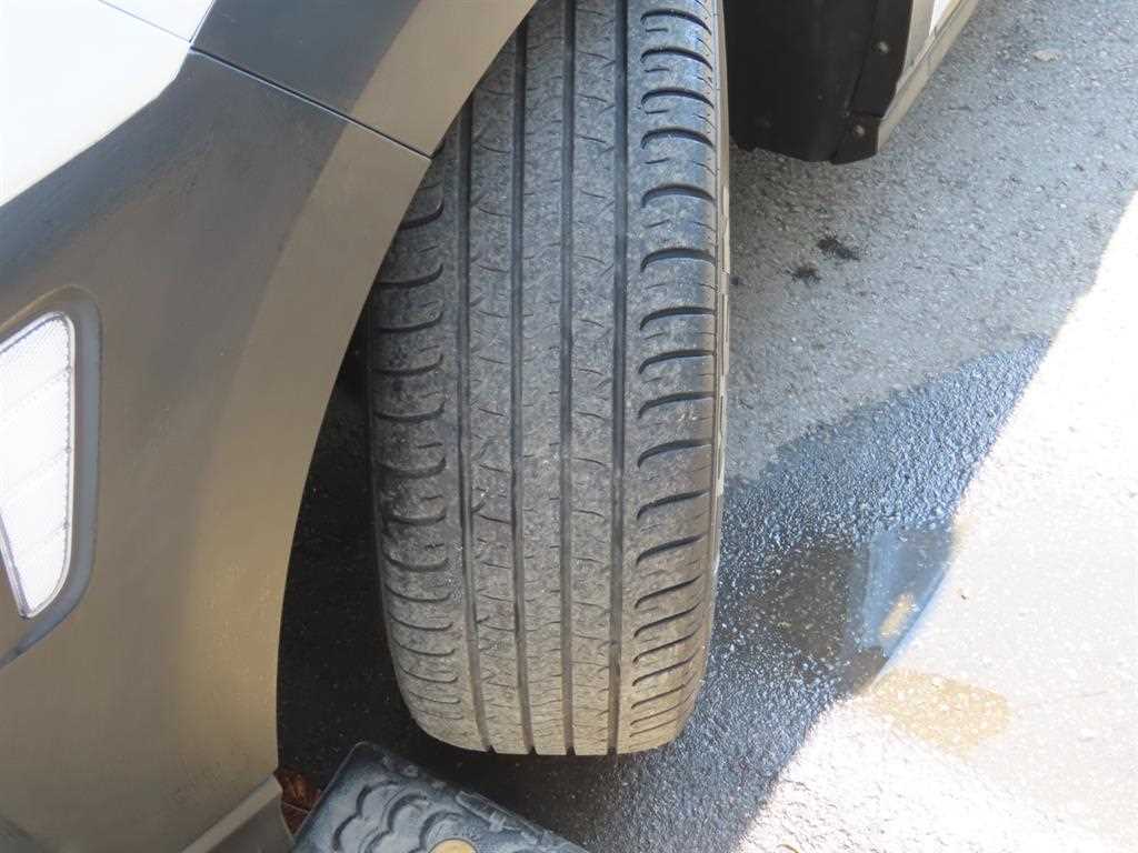 HYUNDAI Kona 2018 Blanco - Importación desde Corea - HF Imports Iquique - Foto 20