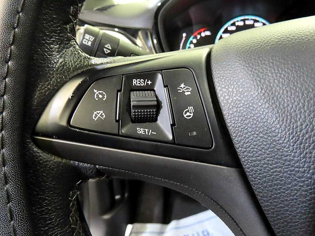 Chevrolet Spark 2019 Gris - Importación desde Corea - HF Imports Iquique - Foto 15