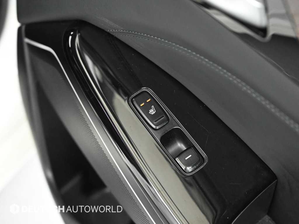 KIA K7 2017 - Importación desde Corea - HF Imports Iquique - Foto 16