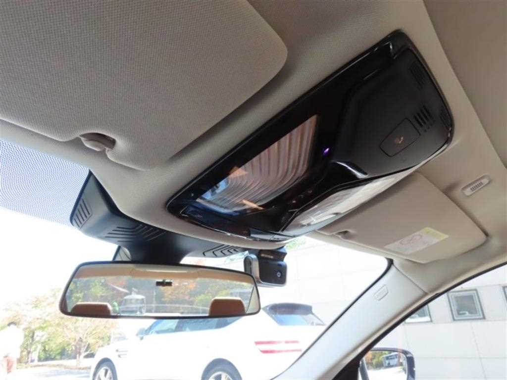 BMW 5 Series - Vista 10