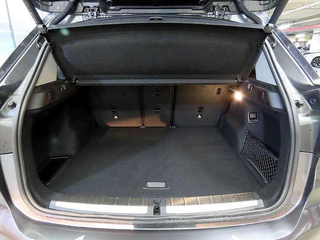 BMW X1 2022 - Importación desde Corea - HF Imports Iquique - Foto 17