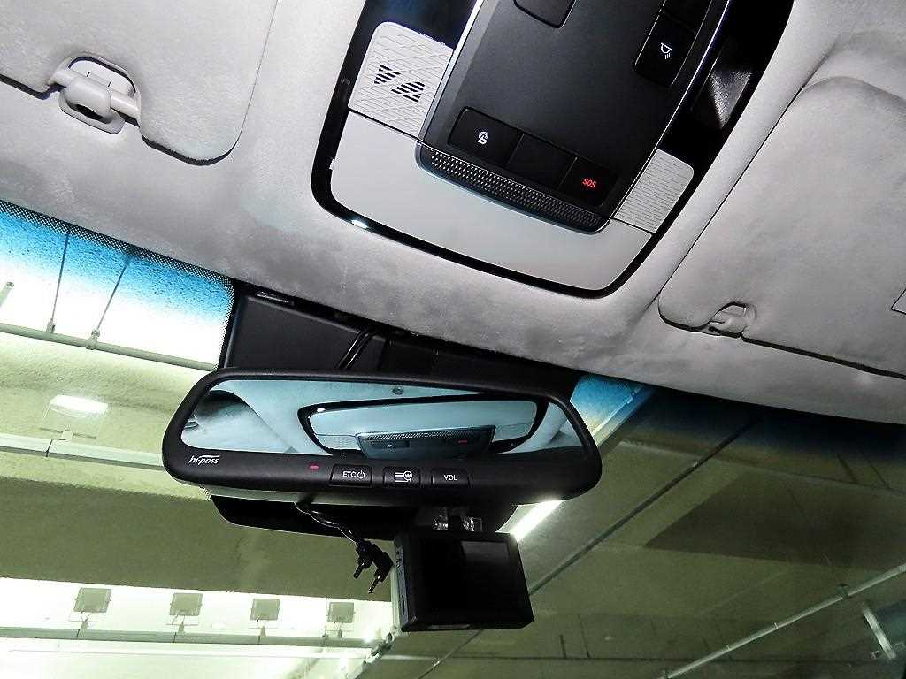 HYUNDAI Palisade 2022 Negro - Importación desde Corea - HF Imports Iquique - Foto 15