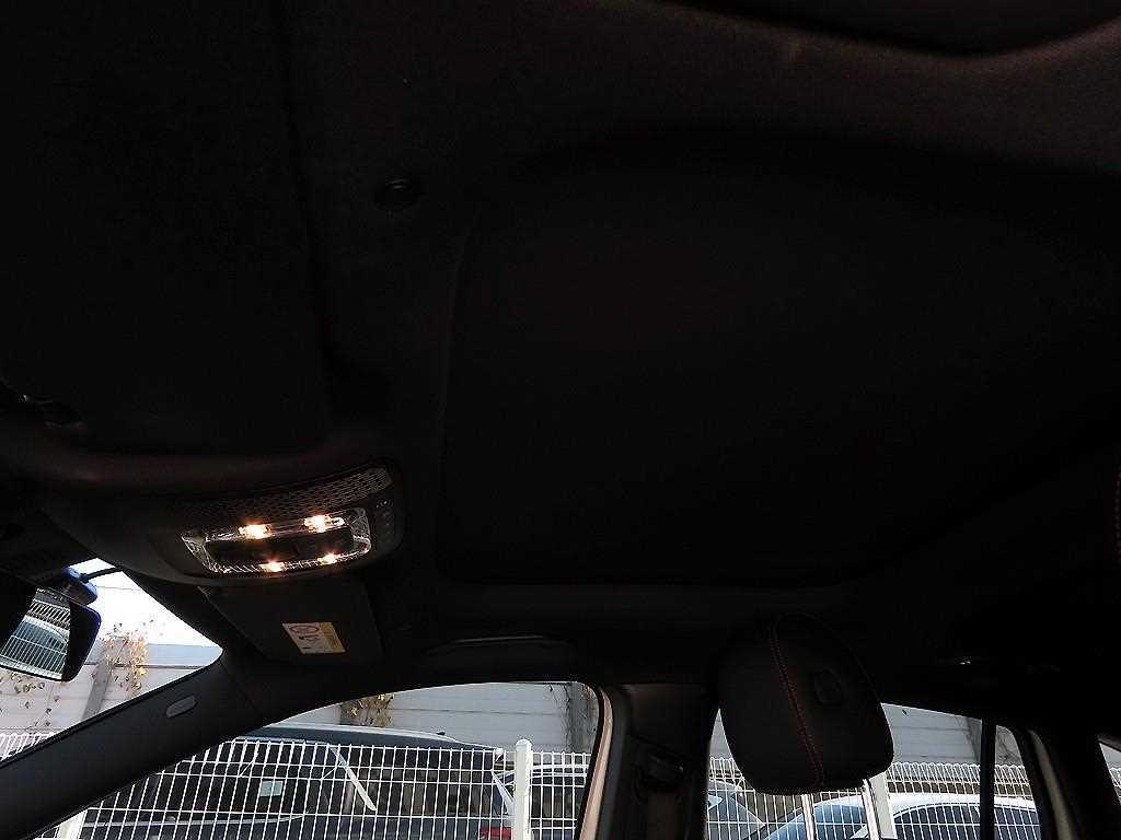 Mercedes Benz GLA Class 2022 Blanco - Importación desde Corea - HF Imports Iquique - Foto 16