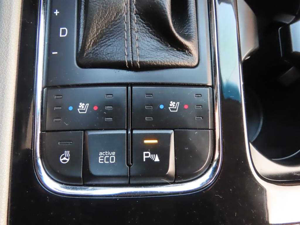 KIA Carnival 2018 - Importación desde Corea - HF Imports Iquique - Foto 16