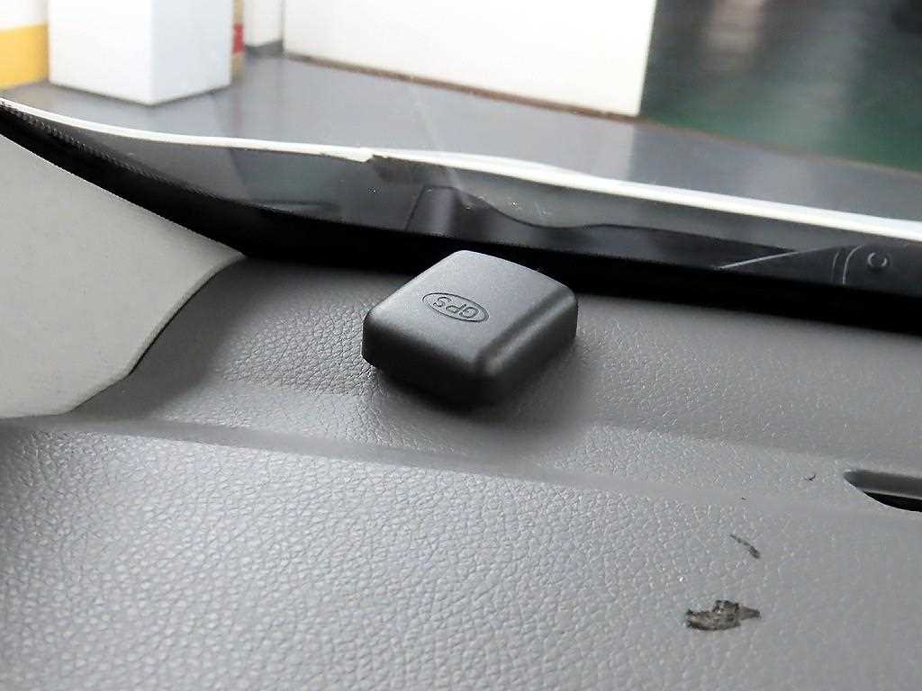 KIA Morning 2021 Blanco - Importación desde Corea - HF Imports Iquique - Foto 13