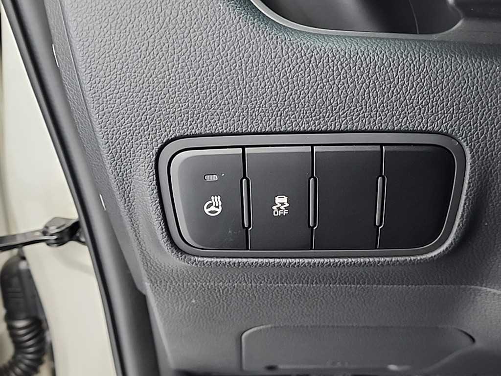 KIA Ray 2023 the color of pearl - Importación desde Corea - HF Imports Iquique - Foto 19