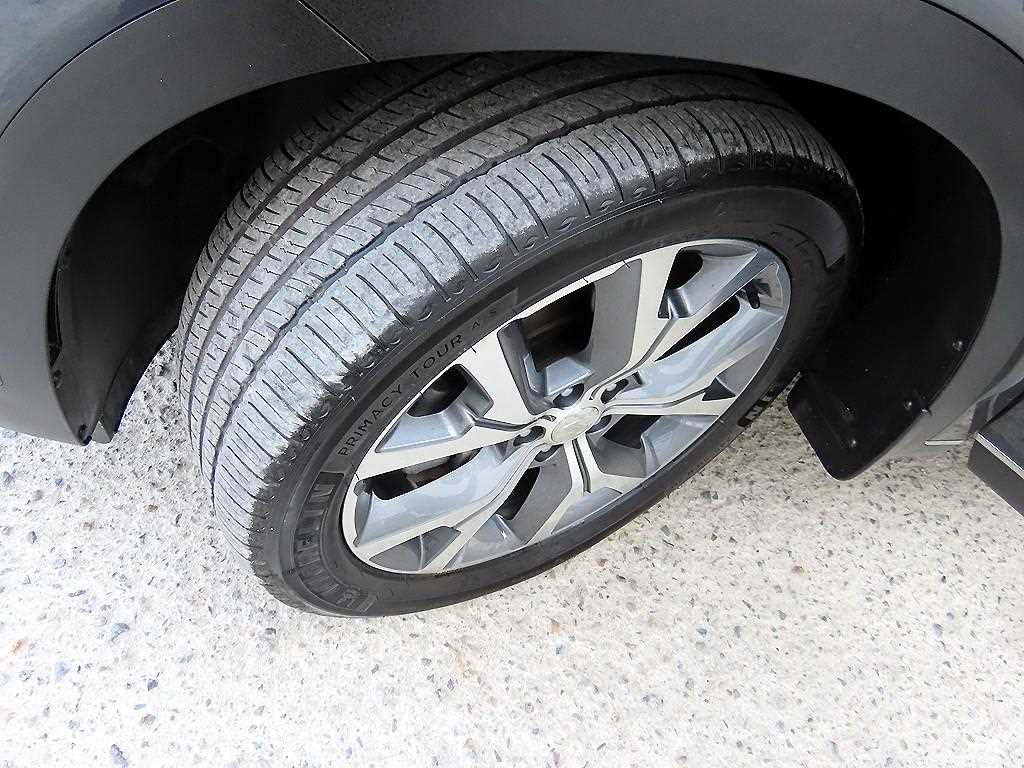 HYUNDAI Palisade 2020 Gris - Importación desde Corea - HF Imports Iquique - Foto 20