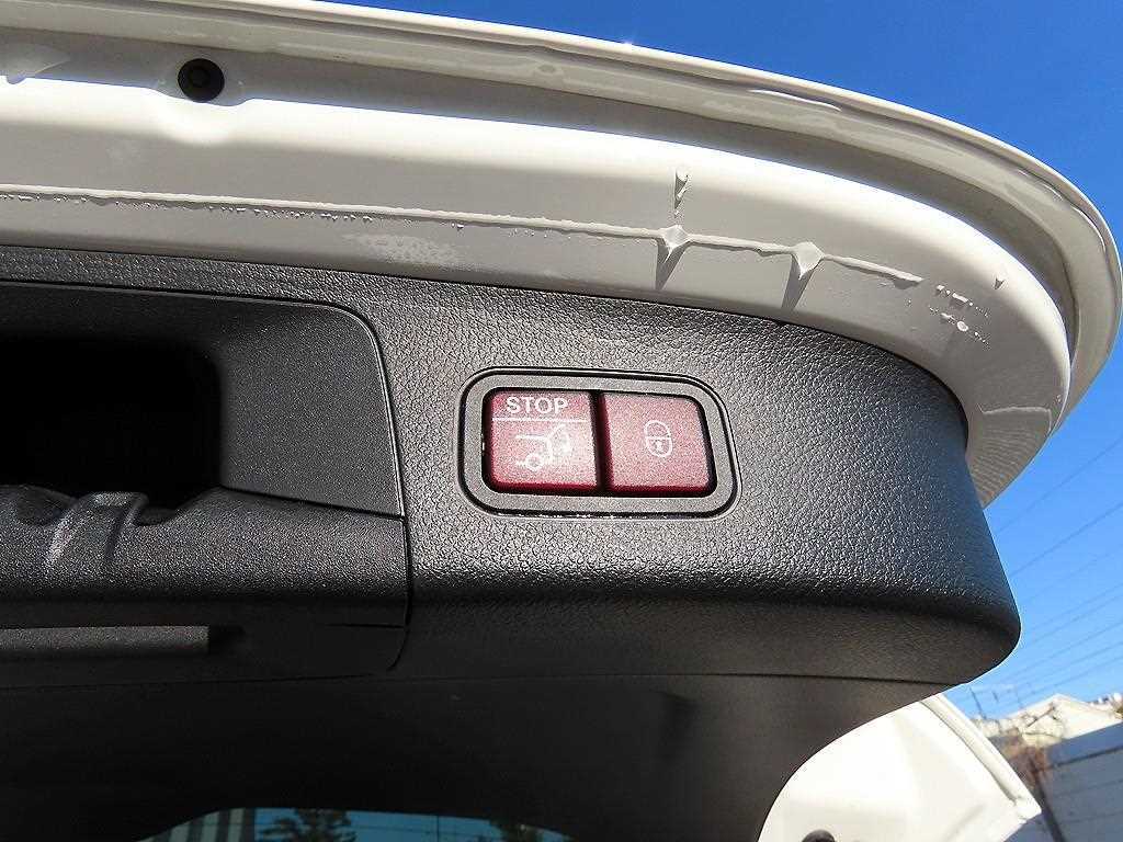 Mercedes Benz GLA Class 2022 Blanco - Importación desde Corea - HF Imports Iquique - Foto 15