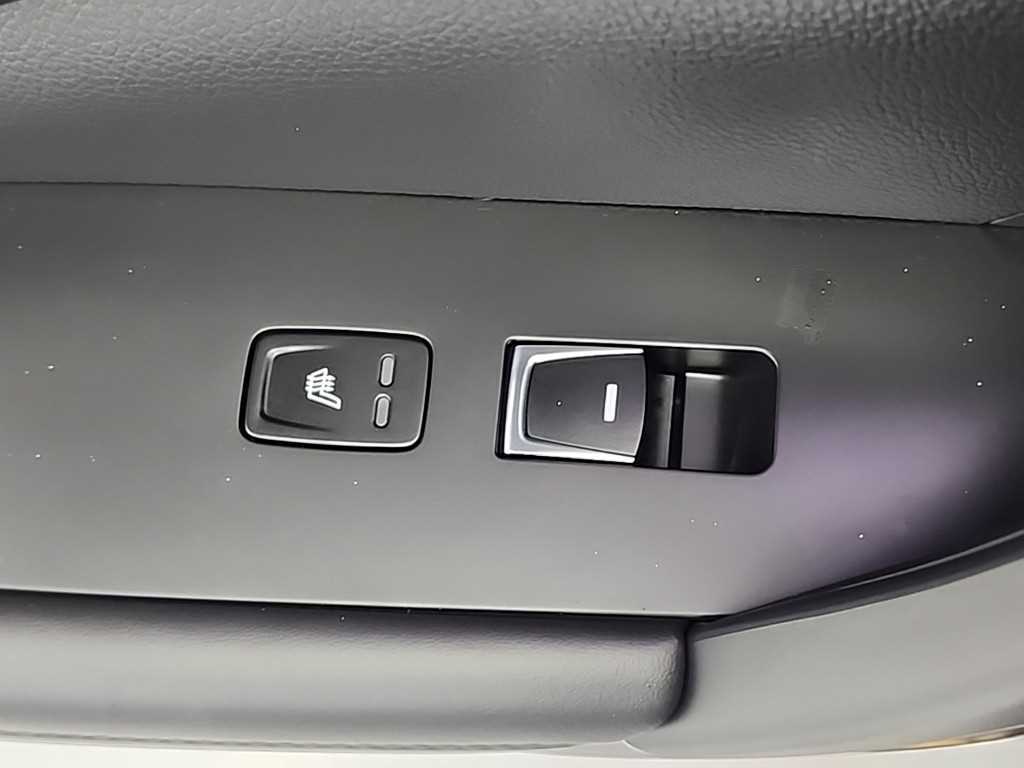 HYUNDAI Grandeur 2016 - Importación desde Corea - HF Imports Iquique - Foto 14