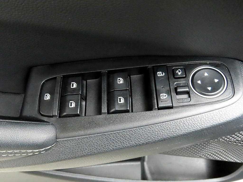 KIA Seltos - Vista 11