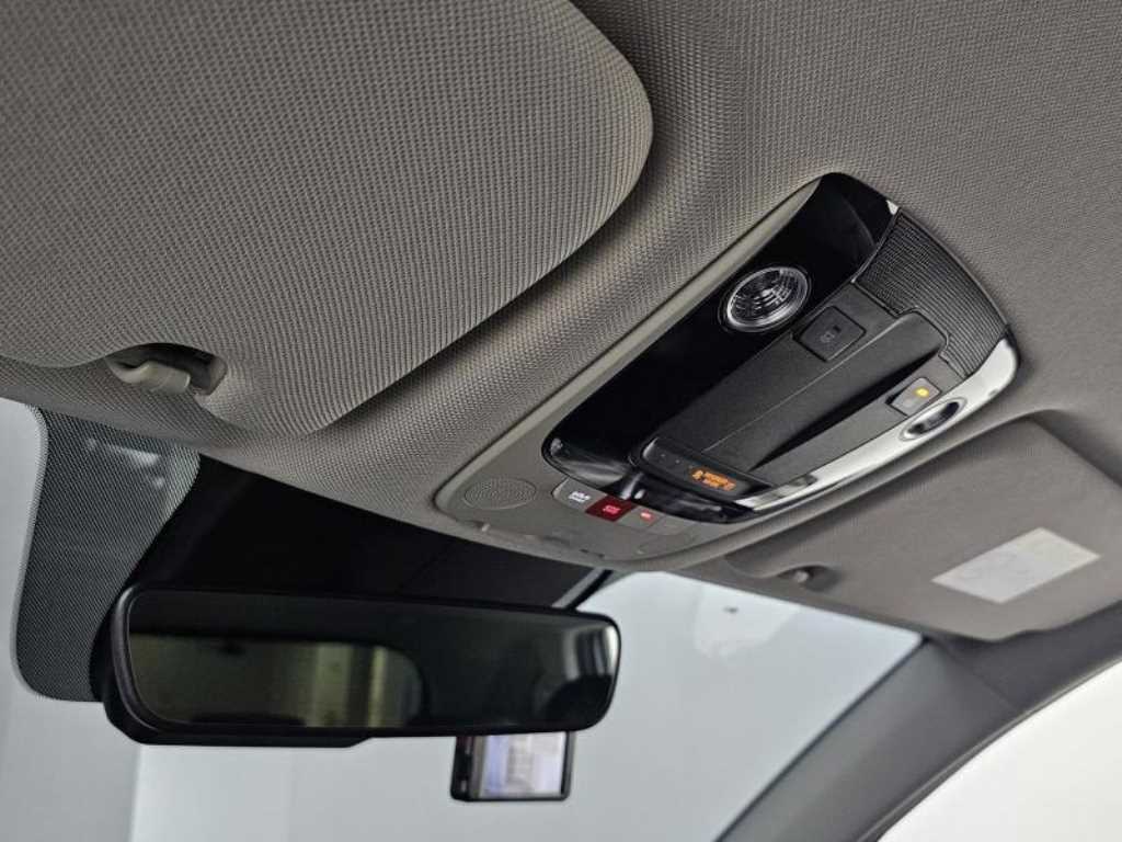 KIA Sorento 2022 Blanco - Importación desde Corea - HF Imports Iquique - Foto 18