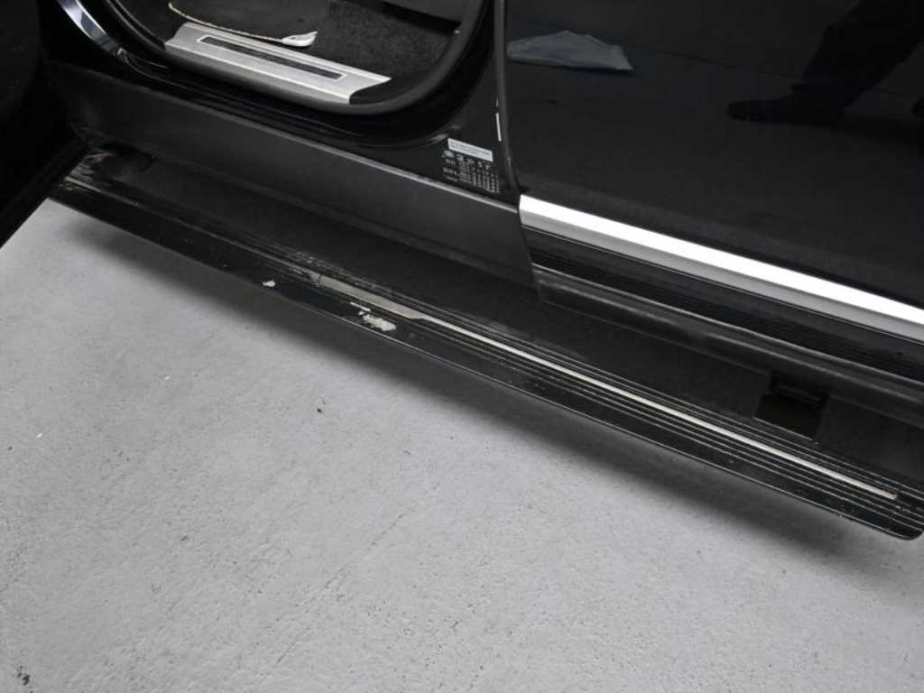 Land Rover Range Rover 2015 - Importación desde Corea - HF Imports Iquique - Foto 17