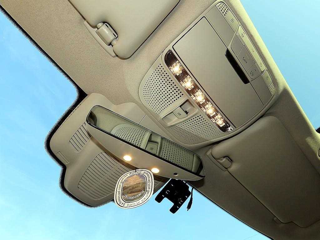 Mercedes Benz CLS Class 2019 Negro - Importación desde Corea - HF Imports Iquique - Foto 15