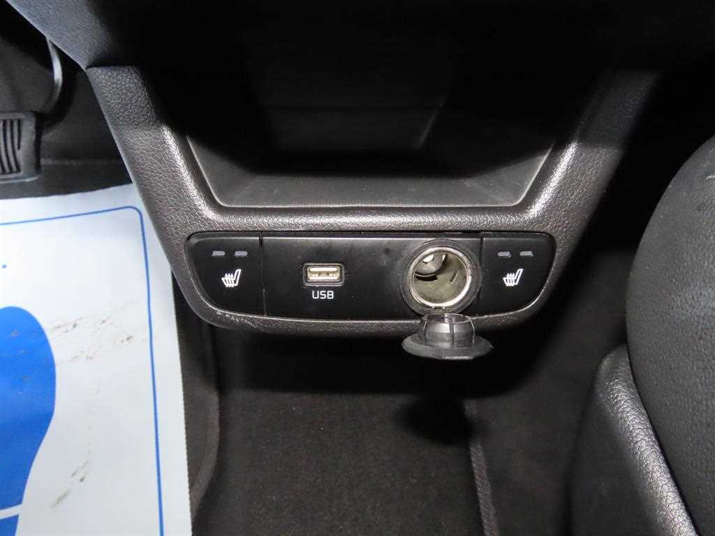 KIA Ray 2022 - Importación desde Corea - HF Imports Iquique - Foto 13