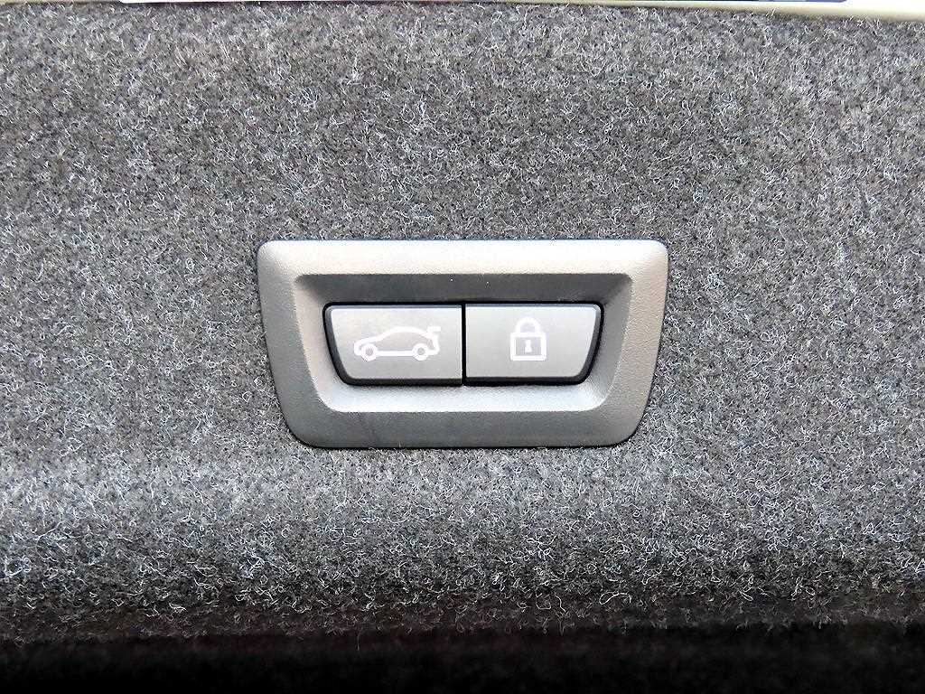 BMW 3 series 2020 Blanco - Importación desde Corea - HF Imports Iquique - Foto 17