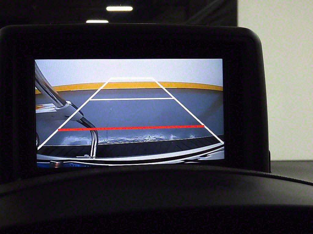 HYUNDAI Starex 2019 Blanco - Importación desde Corea - HF Imports Iquique - Foto 15