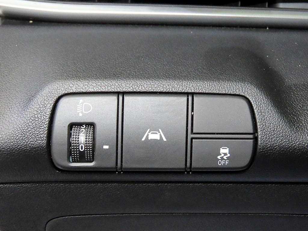 HYUNDAI Avante 2021 Blanco - Importación desde Corea - HF Imports Iquique - Foto 14