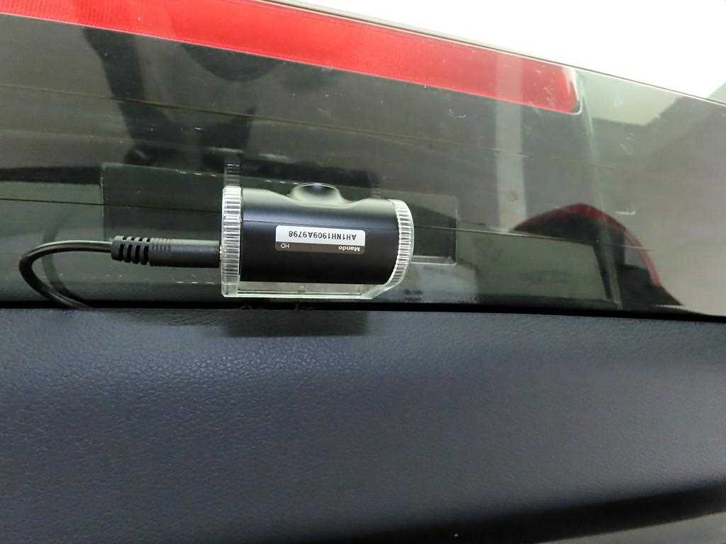 HYUNDAI Palisade 2020 Negro - Importación desde Corea - HF Imports Iquique - Foto 16