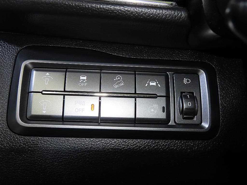 Ssangyong Tivoli 2022 Blanco - Importación desde Corea - HF Imports Iquique - Foto 15