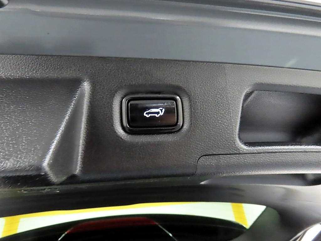 HYUNDAI Santa Fe 2023 Gris - Importación desde Corea - HF Imports Iquique - Foto 18