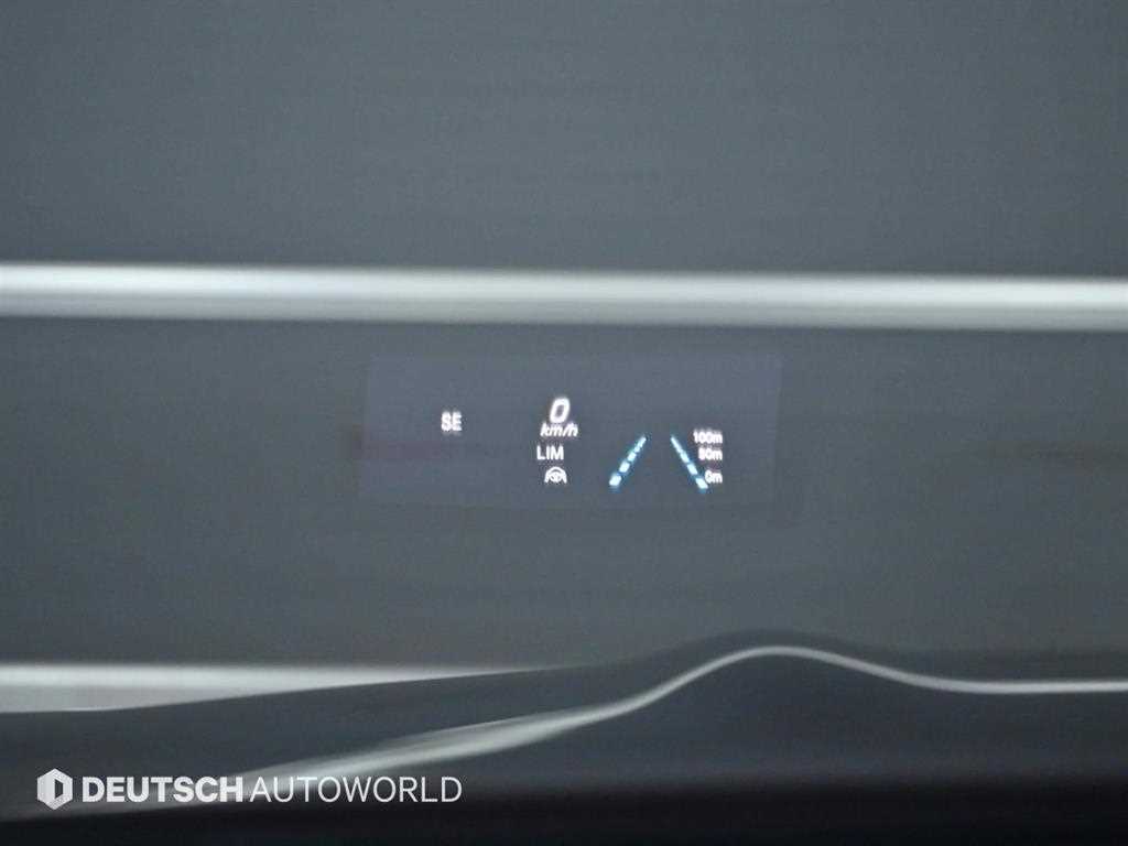 Mercedes Benz E class 2023 Negro - Importación desde Corea - HF Imports Iquique - Foto 18