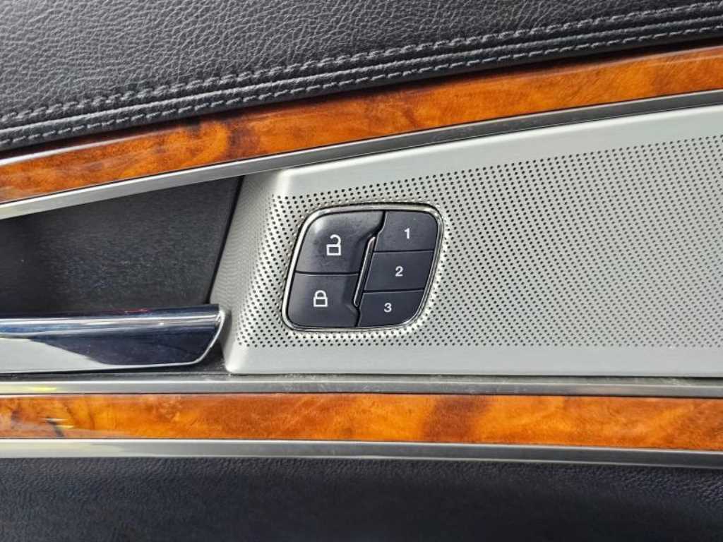 Lincoln MKX 2017 - Importación desde Corea - HF Imports Iquique - Foto 17