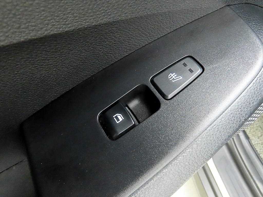 KIA Seltos 2023 Blanco - Importación desde Corea - HF Imports Iquique - Foto 15