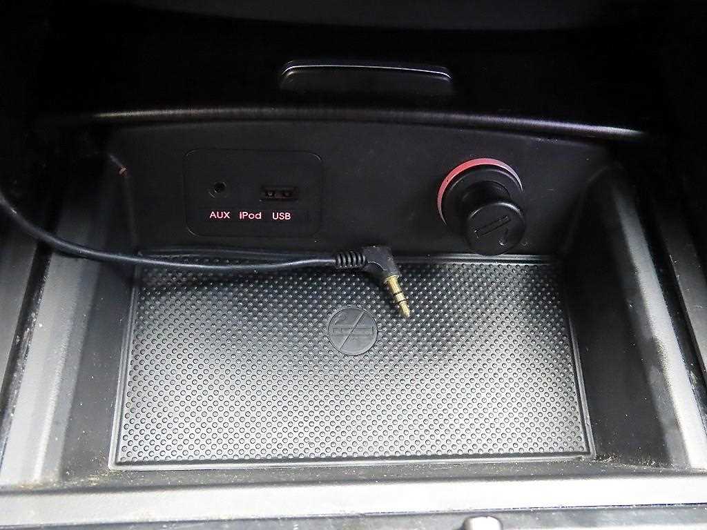 KIA K7 2013 - Importación desde Corea - HF Imports Iquique - Foto 17