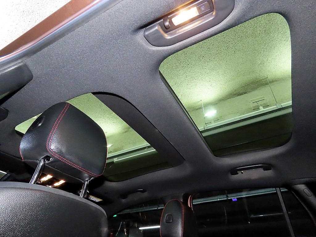 Mercedes Benz GLA Class 2022 Café - Importación desde Corea - HF Imports Iquique - Foto 16