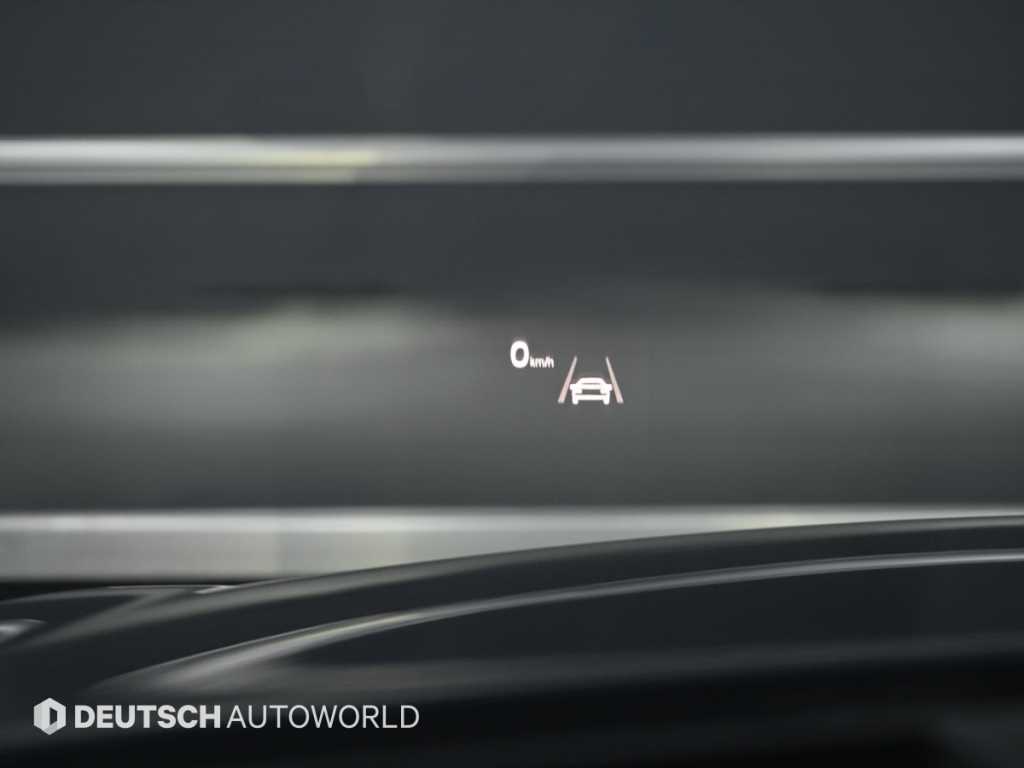 Audi A6 2016 - Importación desde Corea - HF Imports Iquique - Foto 17