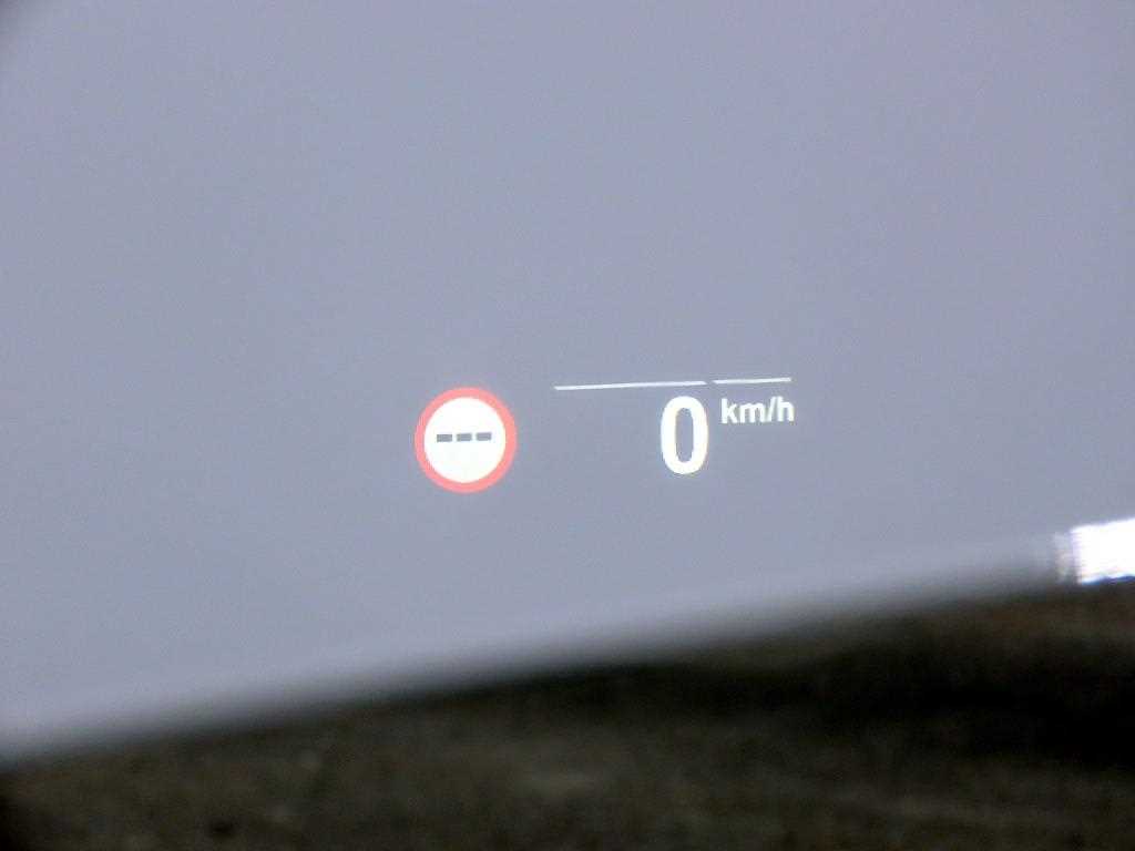 BMW 5 Series - Vista 10